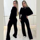 Conjunto Beatriz