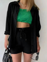 Conjunto Feminino Suzy