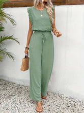 Conjunto Feminino com Detalhe em Renda - Larissa