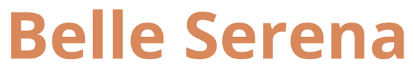 Belle Serena