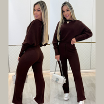 Conjunto Beatriz