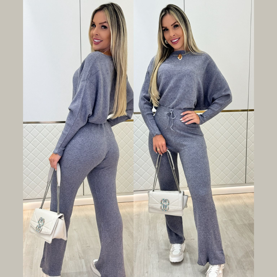 Conjunto Beatriz