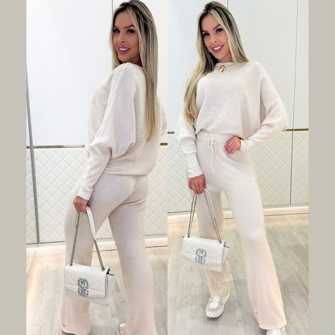 Conjunto Beatriz