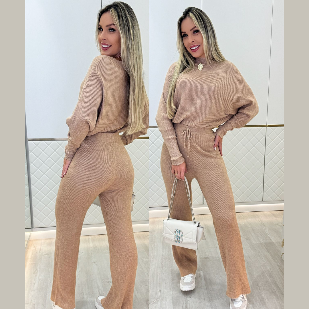 Conjunto Beatriz
