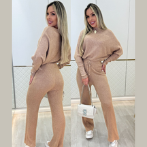 Conjunto Beatriz