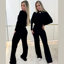 Conjunto Beatriz
